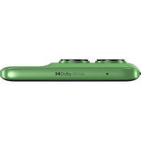 Motorola edge 60 512GB, Móvil verde