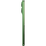 Motorola edge 60 512GB, Móvil verde