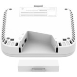 Netgear Punto de acceso blanco