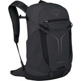Osprey Sportlite 20, Mochila negro