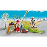 PLAYMOBIL 71515, Juegos de construcción 