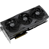 PNY GeForce RTX 5090 OC, Tarjeta gráfica 