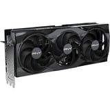 PNY GeForce RTX 5090 OC, Tarjeta gráfica 