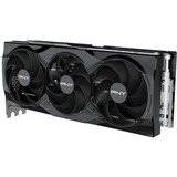 PNY GeForce RTX 5090 OC, Tarjeta gráfica 