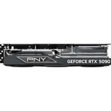 PNY GeForce RTX 5090 OC, Tarjeta gráfica 