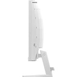 Philips Evnia 5000 27M2C5201L/00 pantalla para PC 68,6 cm (27") 1920 x 1080 Pixeles Full HD LCD Blanco, Monitor de gaming blanco, 68,6 cm (27"), 1920 x 1080 Pixeles, Full HD, LCD, 1 ms, Blanco