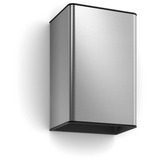 Philips Hue 915005843001, Luz de LED plateado