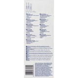 Procter & Gamble Oral-B iO Series 3N Duo, Cepillo de dientes eléctrico negro/Azul