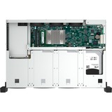QNAP TS-855EU-8G, NAS 