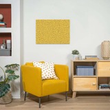 Ravensburger Puzzle Pikachu Challenge 