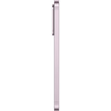 SAMSUNG Galaxy A56 17 cm (6.7") SIM doble Android 15 5G USB Tipo C 8 GB 128 GB 5000 mAh Rosa, Móvil rosa, 17 cm (6.7"), 8 GB, 128 GB, 50 MP, Android 15, Rosa