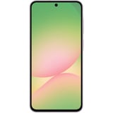 SAMSUNG SM-A566BLIAEUE, Móvil rosa