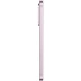SAMSUNG SM-A566BLIAEUE, Móvil rosa