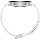SAMSUNG SM-L335FZSADBT, SmartWatch plateado