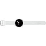 SAMSUNG SM-L335FZSADBT, SmartWatch plateado