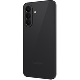 Samsung Galaxy A27 5G 256GB, Móvil negro