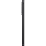 Samsung Galaxy A27 5G 256GB, Móvil negro