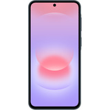 Samsung Galaxy A37 5G 256GB, Móvil gris-verde