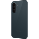 Samsung Galaxy A37 5G 256GB, Móvil gris-verde