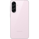 Samsung Galaxy A56 17 cm (6.7") SIM doble Android 15 5G USB Tipo C 8 GB 128 GB 5000 mAh Rosa, Móvil rosa, 17 cm (6.7"), 8 GB, 128 GB, 50 MP, Android 15, Rosa