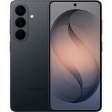 Samsung Galaxy S26 512GB, Móvil negro