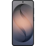 Samsung Galaxy S26 512GB, Móvil negro