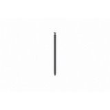 Samsung Galaxy S26 Ultra 512GB, Móvil lila