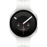 Samsung Galaxy Watch9, SmartWatch blanco