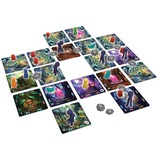 Schmidt Spiele 49458, Juego de mesa 