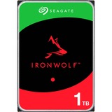 Seagate ST1000VN008, Unidad de disco duro 