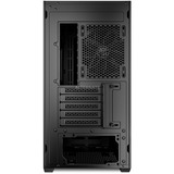 Sharkoon MK2, Cajas de torre negro