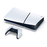 Sony 9020837, Videoconsola 