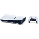 Sony Videoconsola 