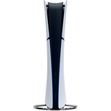 Sony Videoconsola 
