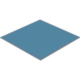 Thermal Grizzly TG-MP-B-100-100-05-2, Almohadillas térmicas 