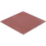 Thermal Grizzly TG-MP-B-100-100-05-2, Almohadillas térmicas 