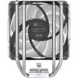 Thermaltake CL-P142-AL12SW-A, Disipador de CPU 