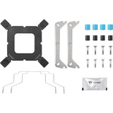 Thermaltake UX400 ARGB Sync, Disipador de CPU negro