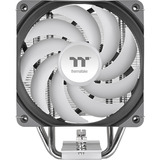 Thermaltake UX400 ARGB Sync, Disipador de CPU negro
