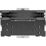 Thermaltake UX400 ARGB Sync, Disipador de CPU negro