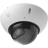 Ubiquiti G6 Pro Dome, Cámara de vigilancia blanco