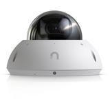 Ubiquiti G6 Pro Dome, Cámara de vigilancia blanco
