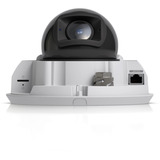 Ubiquiti G6 Pro Dome, Cámara de vigilancia blanco
