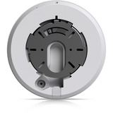 Ubiquiti G6 Pro Dome, Cámara de vigilancia blanco