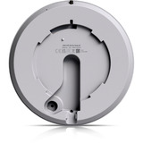 Ubiquiti G6 Pro Dome, Cámara de vigilancia blanco