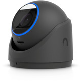 Ubiquiti G6 Pro Turret, Cámara de vigilancia negro
