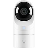 UVC-G5-Flex, Cámara de vigilancia