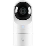 Ubiquiti UVC-G5-Flex, Cámara de vigilancia blanco/Negro