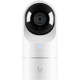 Ubiquiti UniFi G5 Flex, Cámara de vigilancia blanco/Negro