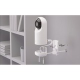 Ubiquiti UniFi G5 Flex, Cámara de vigilancia blanco/Negro